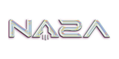 naza ประตูสู่โลกแห่งความบันเทิงดิจิทัล